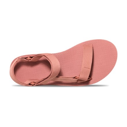Teva Midform Universal Sandals - Women's 4