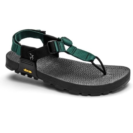 Bedrock Sandals Cairn Evo C Sandals 2