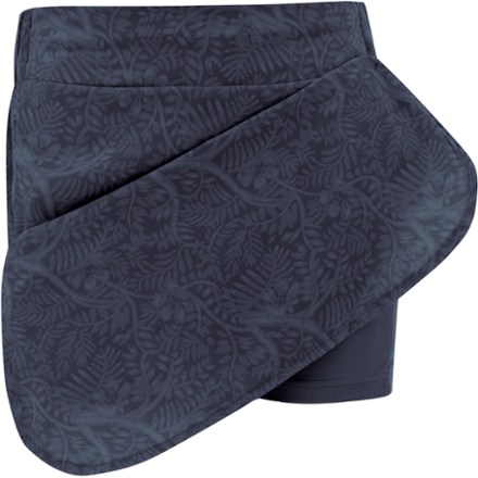 Aventura Menlo Skort 0