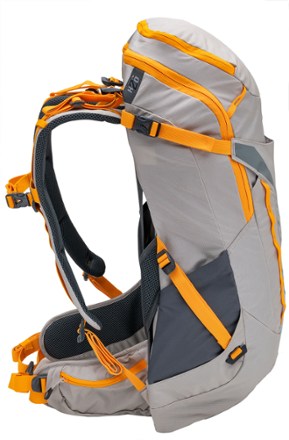 ALPS Mountaineering Baja 40 Pack 2