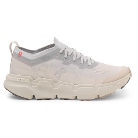 On Cloudsoma Trail-Running Shoes - Women's 0