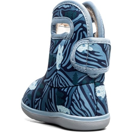 Bogs Baby Bogs II Rain Boots - Toddlers' 3