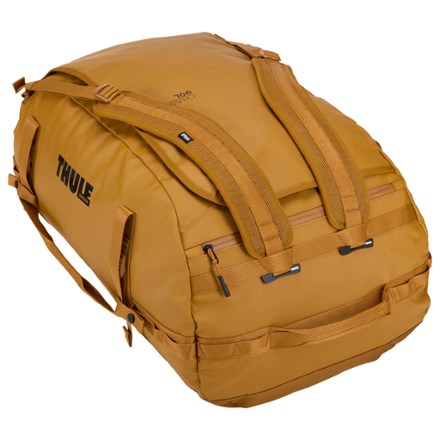 Thule Chasm 90 L Duffel 5