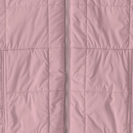 Swatch Image of color Quiet Violet