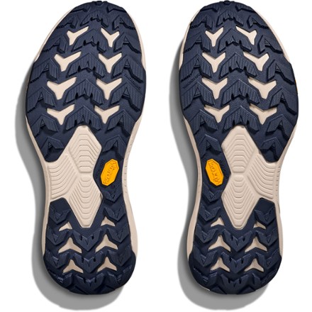 HOKA Transport Hike GTX Boots - Women's 7