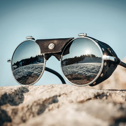Julbo Vermont Classic Glacier Sunglasses | REI Co-op