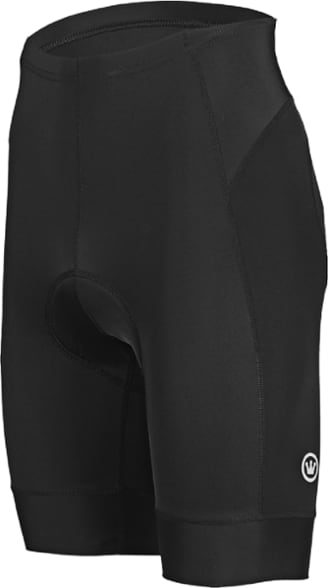 Product Image of color Black