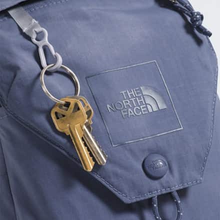 The North Face Glen Canyon Sling Bag 3