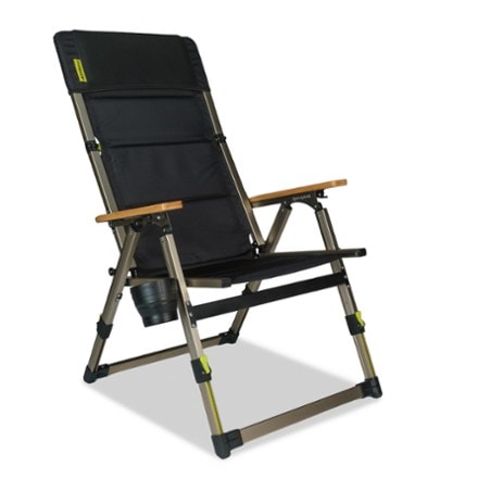 Zempire Hyperfold Chair 2