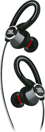 JBL Reflect Contour Sport Headphones REI Co-op