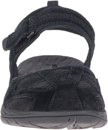 Merrell Siren 2 Wrap Sandals - Women's 4