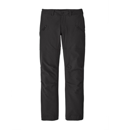 Patagonia Point Peak Trail Pants - Women's 2