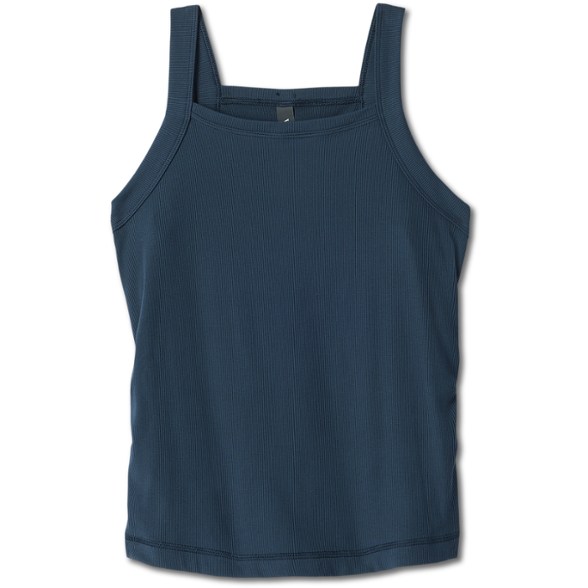 Product Image of color Ocean Blue