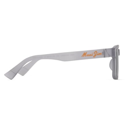 Maui Jim Kuniahi AF Polarized Sunglasses 2