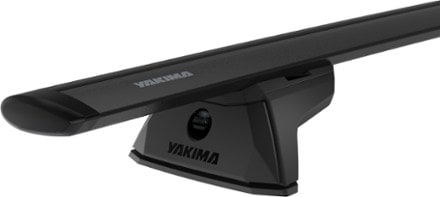 Yakima TrackTowers - Package of 4 5