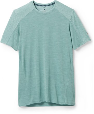 KUHL Engineered Krew Shirt - Men's | REI Co-op