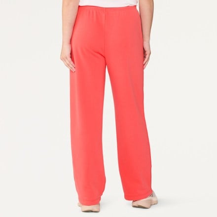 Vuori Sedona Straight Leg Pants - Women's 2