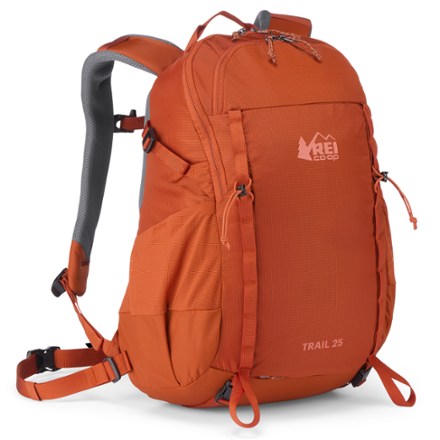 REI Co-op Trail 25 Pack | REI Co-op REI Co-op Trail 25 Pack | REI Co-op
