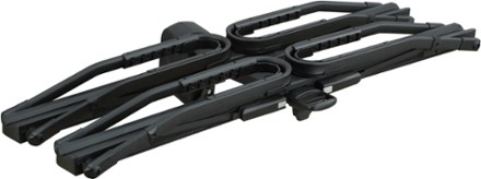 INNO Tire Hold 2-Bike Hitch Rack | REI 