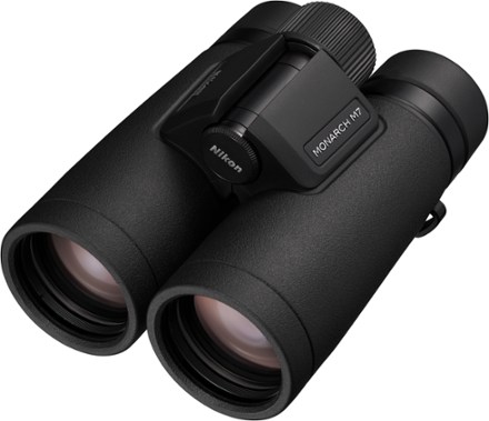 Nikon Monarch M7 8 x 42 Binoculars 1