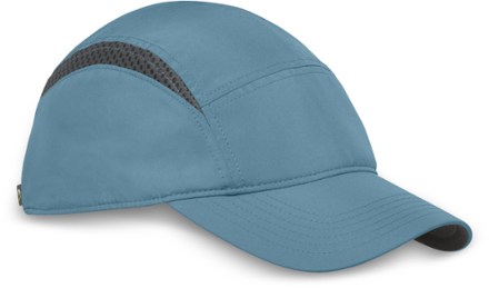rei running hat