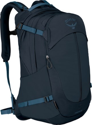 rei osprey backpack