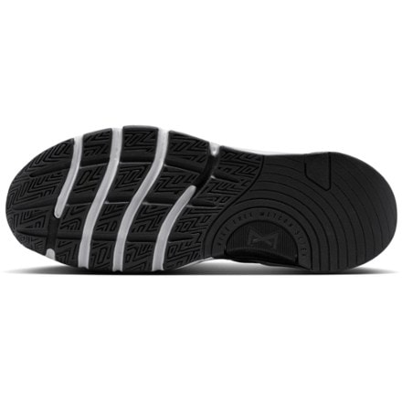 Nike Free Metcon 7 Shoes - Men's 7