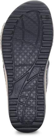 Dansko Kandi Sandals - Women's 5
