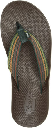 Chaco Classic Flip Sandals - Men's 6