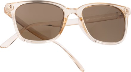 Sunski Ventana Polarized Sunglasses 6