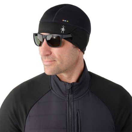 Smartwool Active Fleece Beanie 2