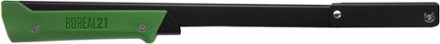 Agawa Gear BOREAL21 Folding Bow Saw 0
