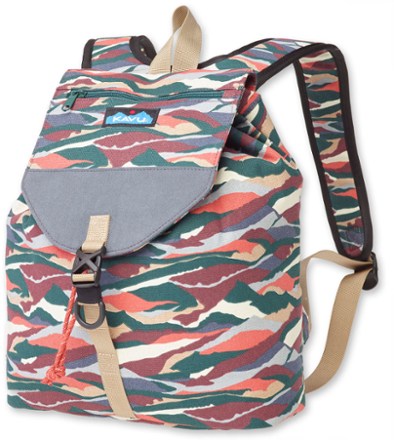 kavu backpack academy