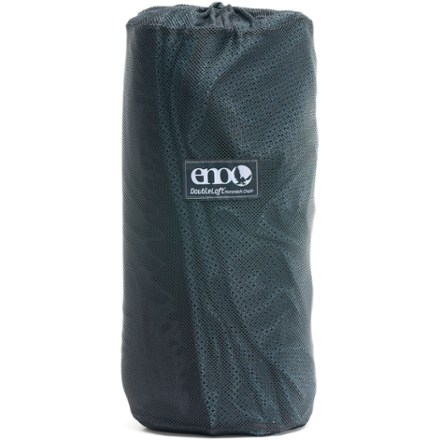 ENO Double Loft Hammock Chair 2