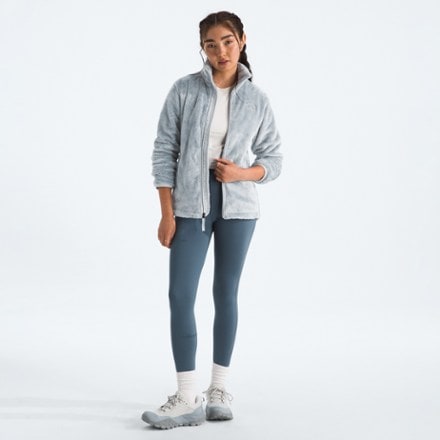 The North Face Osito Jacket - Women's 2