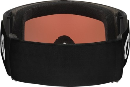 Oakley Target Line L Snow Goggles 5