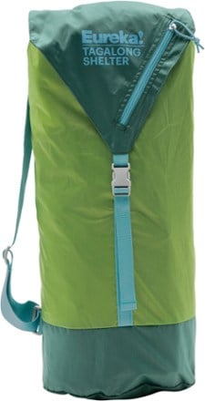 Eureka Tagalong Shelter 1