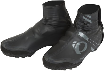 rei bike shoe covers