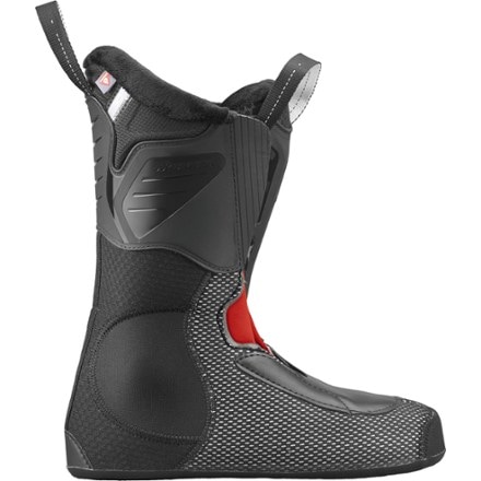 Nordica Sportmachine 3 95 W BOA Ski Boots - Women's - 2025/2026 4