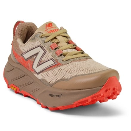 New Balance Fresh Foam X Hierro v9 Trail-Running Shoes - Women's 2