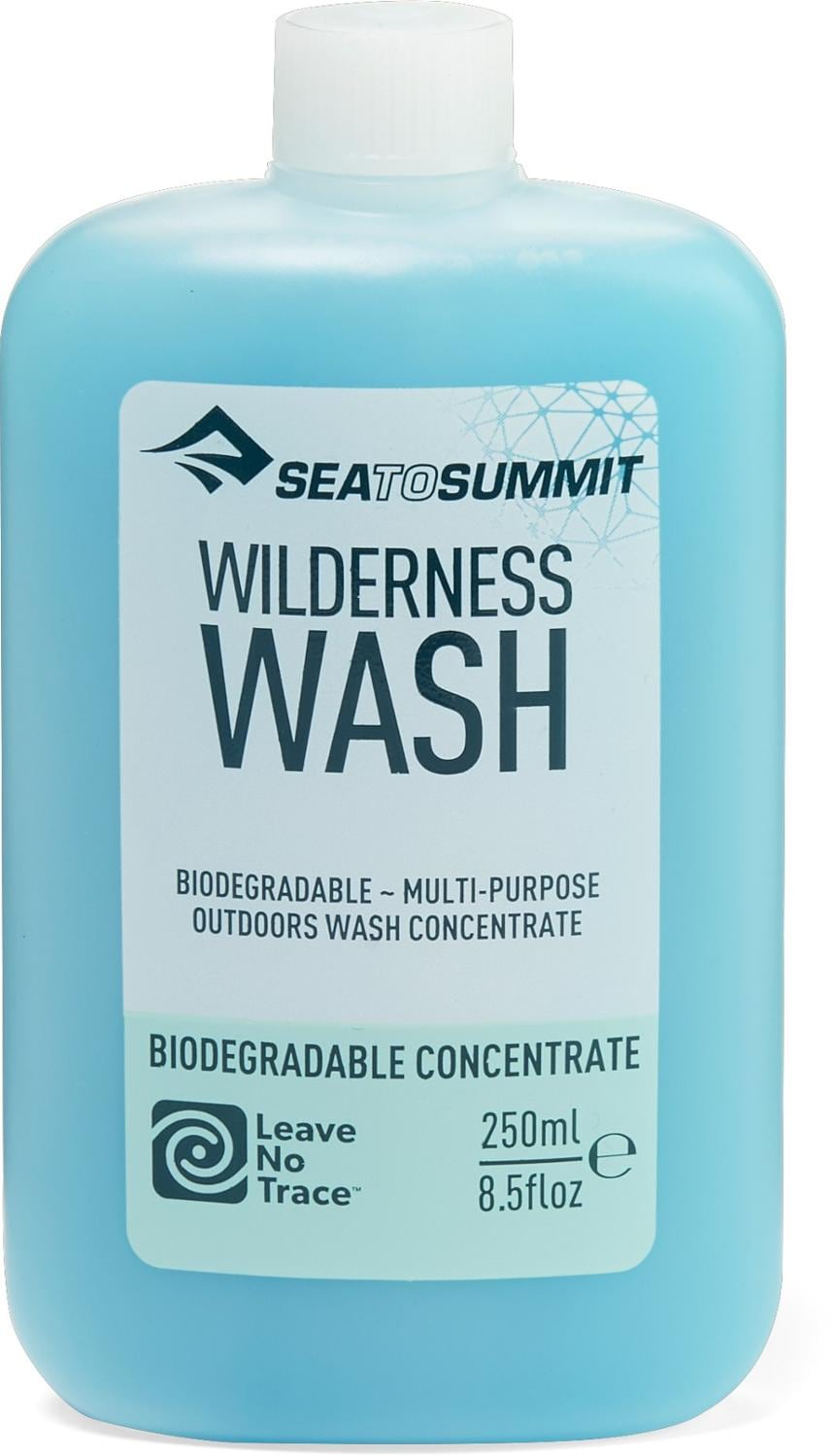 Wilderness Wash Soap