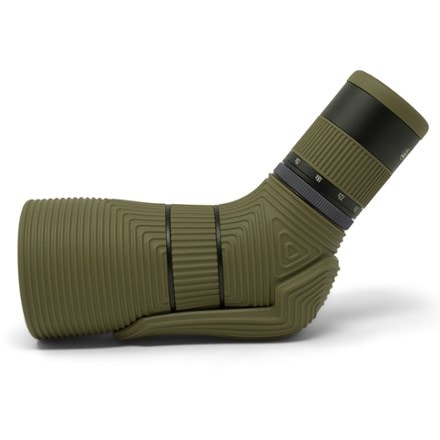 Nocs Provisions Lite View Spotting Scope 4