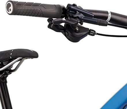 Diamondback Release 29 2 Mountain Bike 8