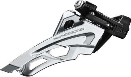 fd deore m6000