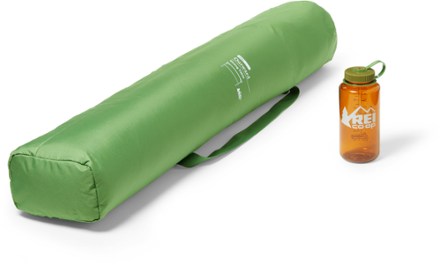 REI Co-op Camp Tables | REI Co-op