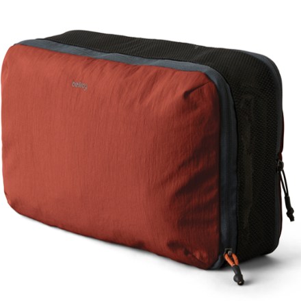 Bellroy Lite Packing Cube 12 L 1
