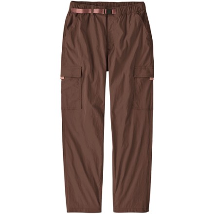Patagonia Women