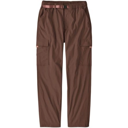 Patagonia Outdoor Everyday Cargo Pants - Women's 0