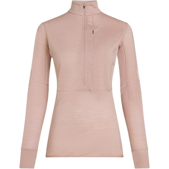 Product Image of color Pink Quartz