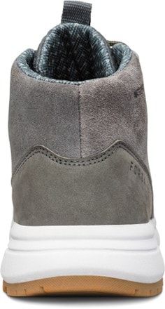 Forsake Tract Mid Shoes - Women's 3